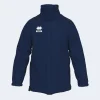Antipioggia running da bambino Syun