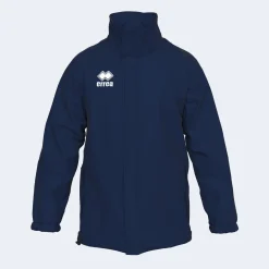 Antipioggia running da bambino Syun