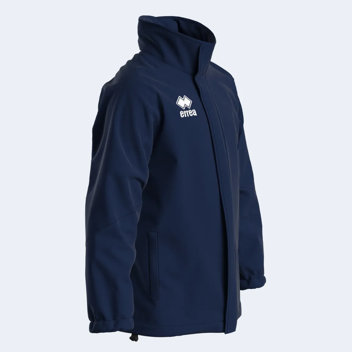 Antipioggia running da bambino Syun