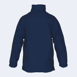 Antipioggia running da bambino Syun