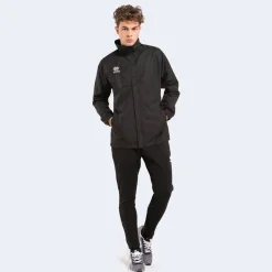 Antipioggia running da unisex Syun