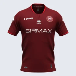 A.S. Cittadella Maglia Home 24/25