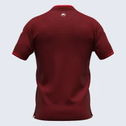 A.S. Cittadella Maglia Home 24/25