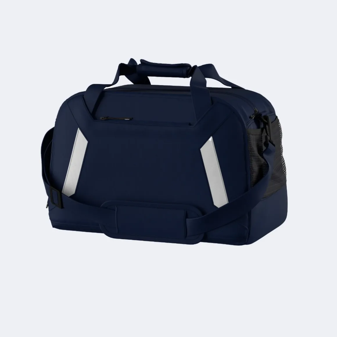 Baja Borsone Medio 30 LT