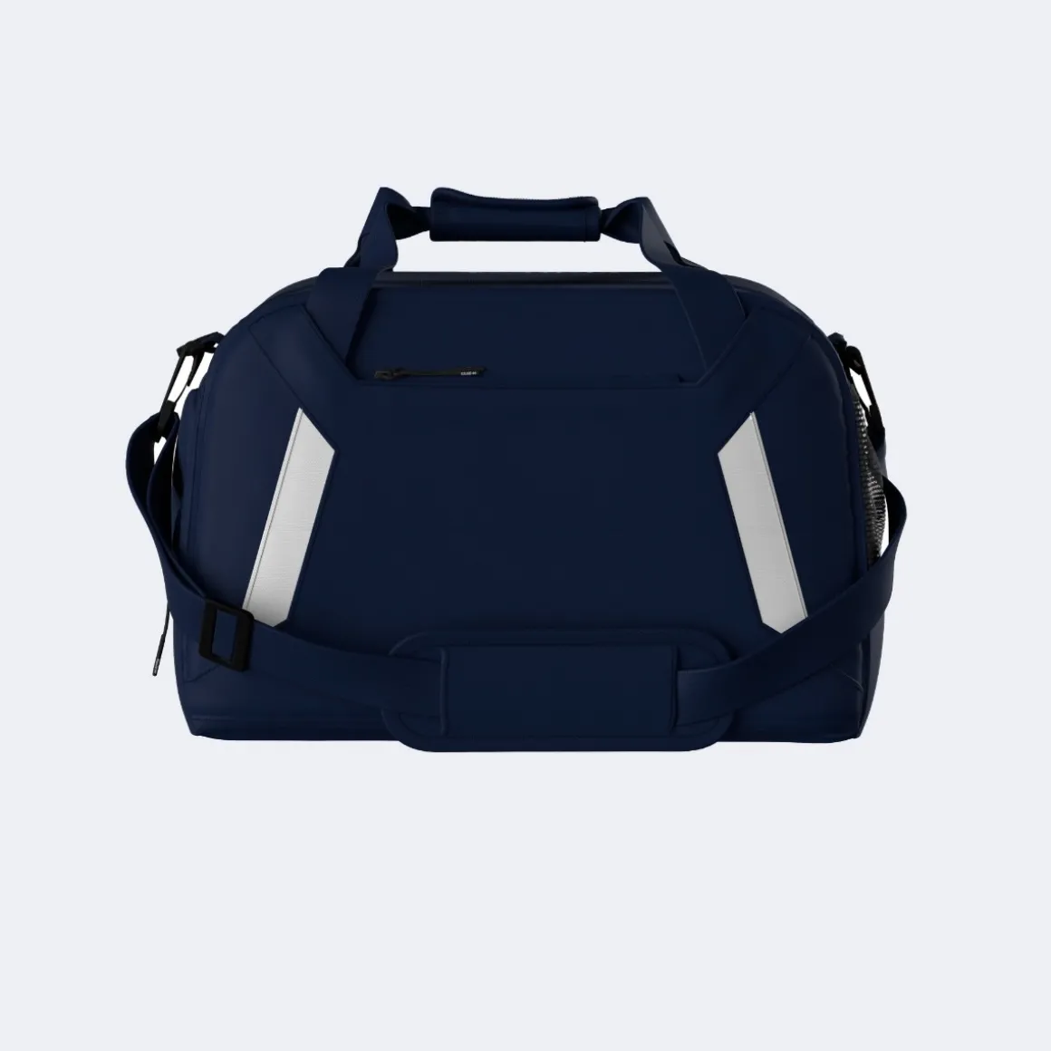 Baja Borsone Medio 30 LT