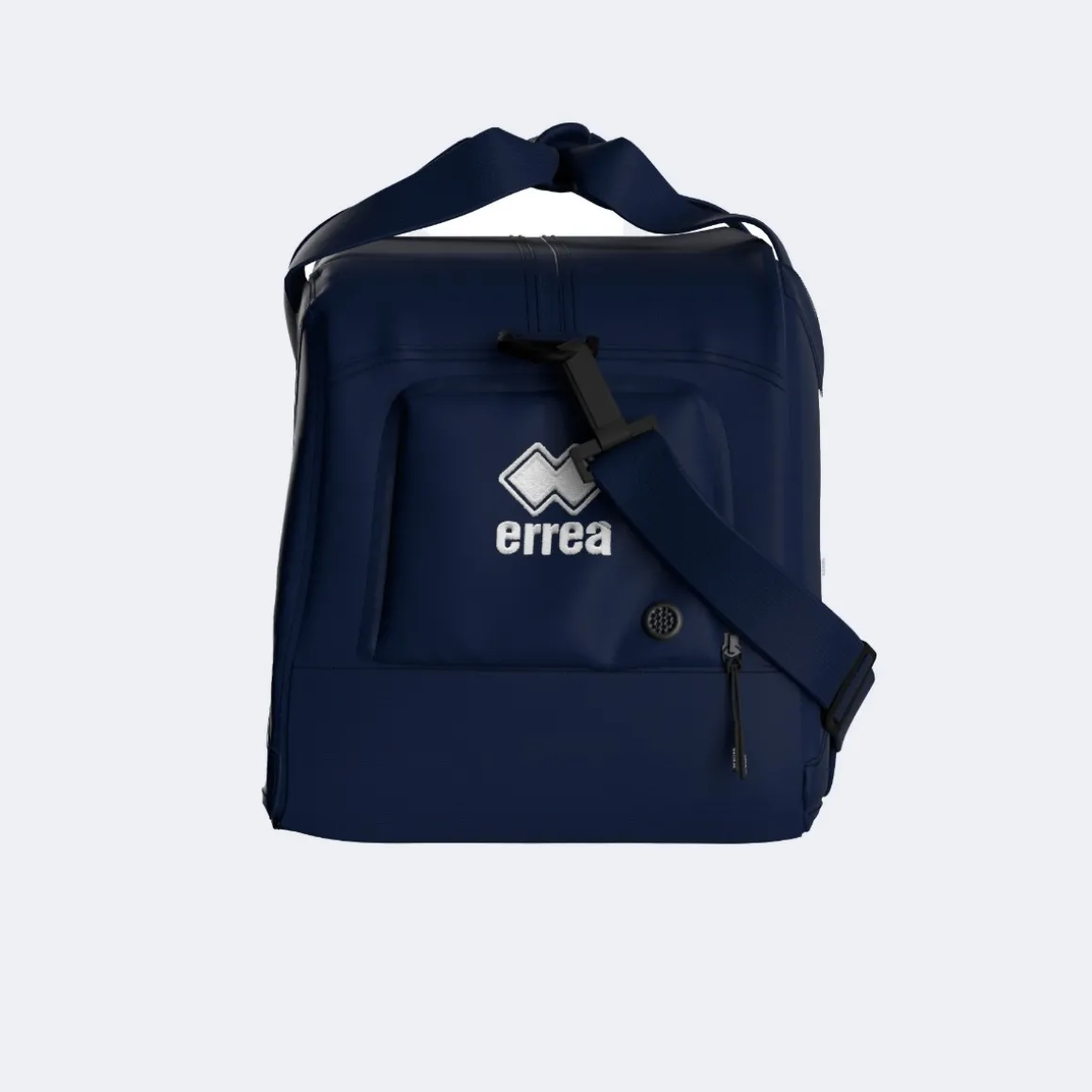 Baja Borsone Medio 30 LT