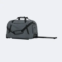 Baja Trolley 64 LT