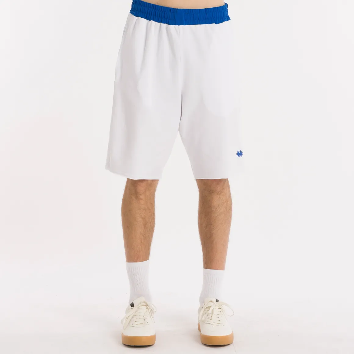 Bermuda Bicolor SS25