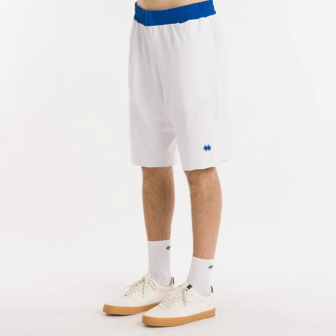 Bermuda Bicolor SS25