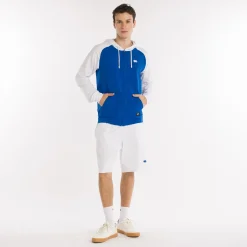 Bermuda Bicolor SS25