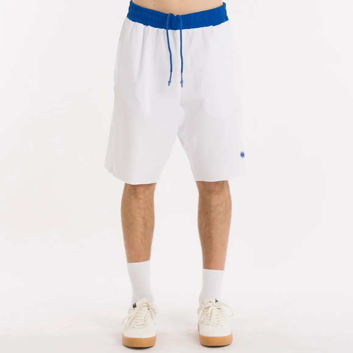 Bermuda Bicolor SS25