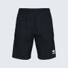 Bermuda da portiere Impact 3.0 da bambino