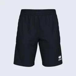 Bermuda da portiere Impact 3.0 da bambino