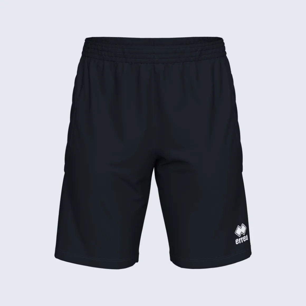 Bermuda da portiere Impact 3.0 da bambino