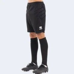 Bermuda da portiere Impact 3.0