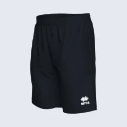 Bermuda da portiere Impact 3.0 da bambino
