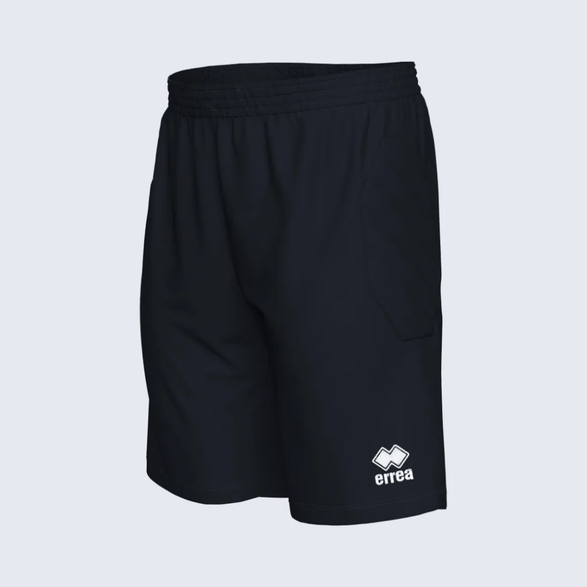 Bermuda da portiere Impact 3.0 da bambino