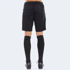 Bermuda da portiere Impact 3.0