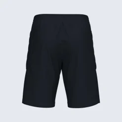 Bermuda da portiere Impact 3.0 da bambino