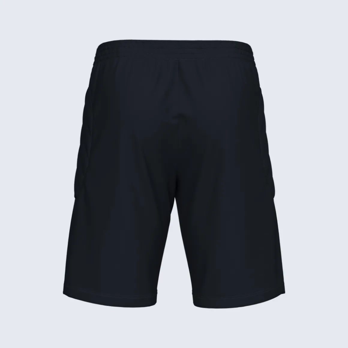Bermuda da portiere Impact 3.0 da bambino