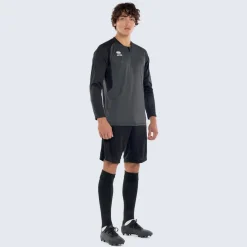 Bermuda da portiere Impact 3.0