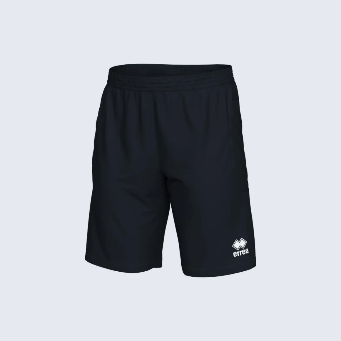 Bermuda da portiere Impact 3.0 da bambino