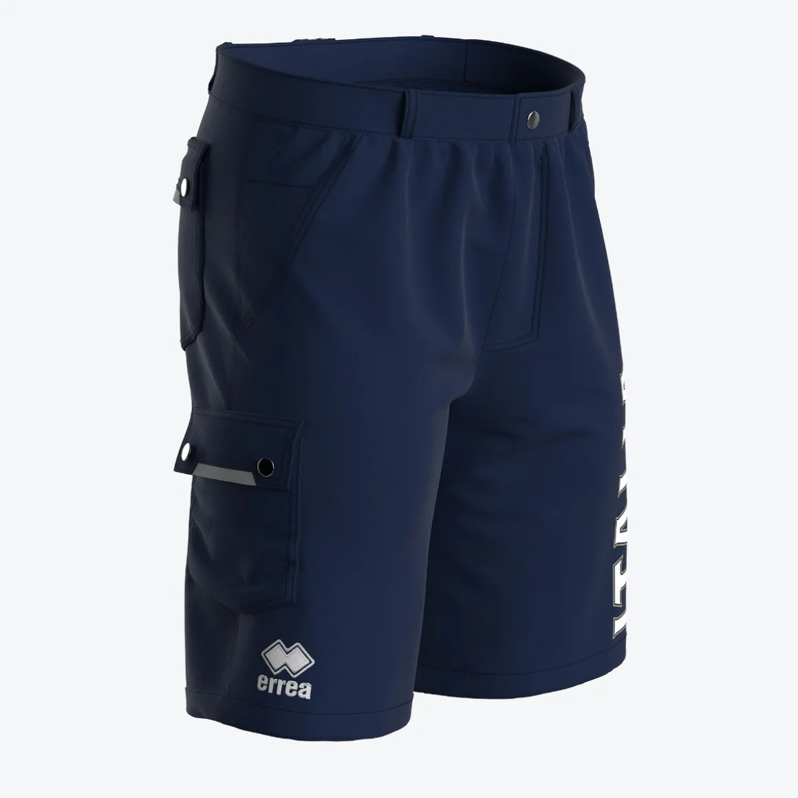 Bermuda Stuart Naz. Italiana Volley