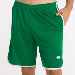 Bermuda uomo Essential SS25