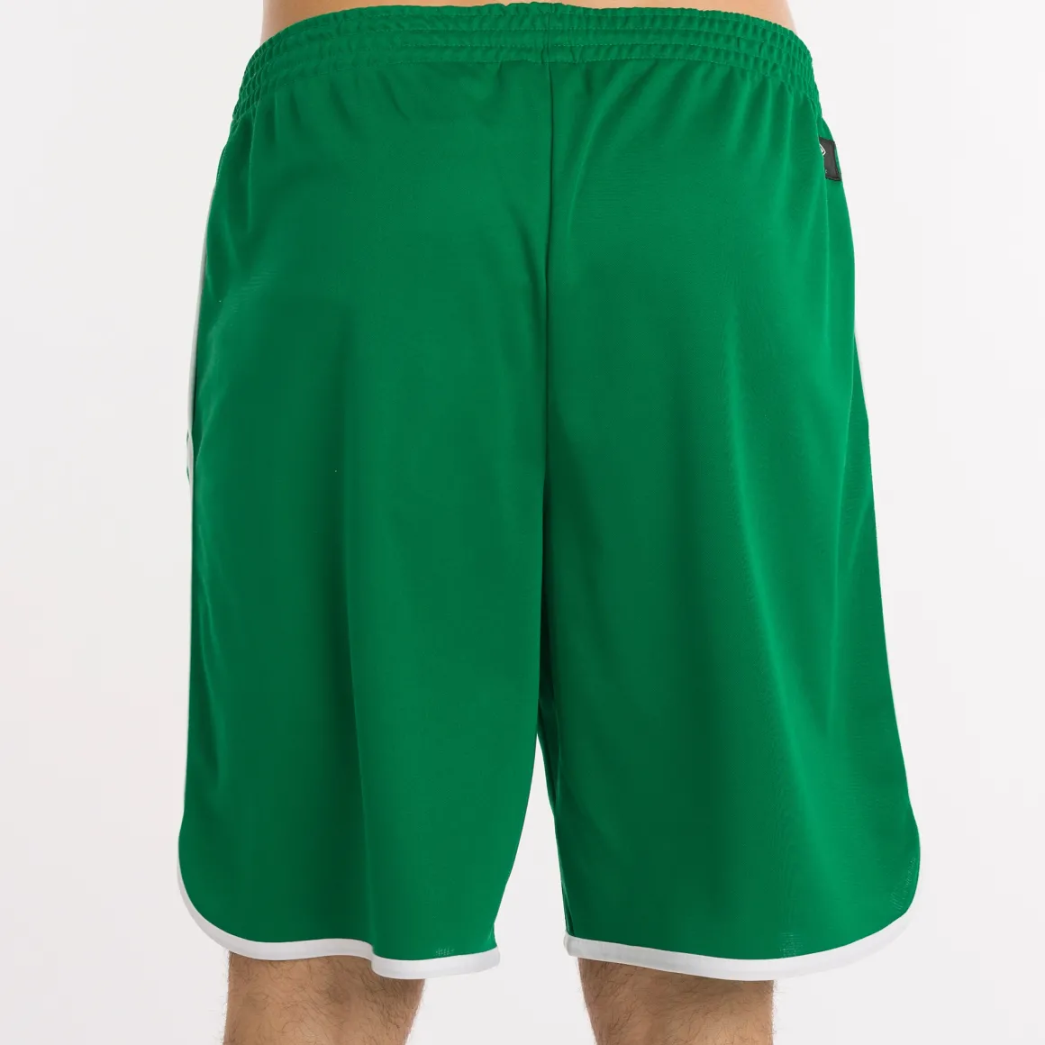 Bermuda uomo Essential SS25