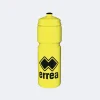 Borraccia Nomen 750 ml