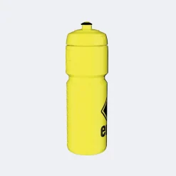 Borraccia Nomen 750 ml