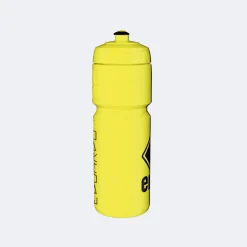 Borraccia Nomen 750 ml