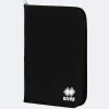 Borsa   Folder 3.0