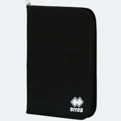 Borsa   Folder 3.0