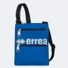 Borsa   Lance