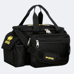 Borsa medica Apollo 13 LT