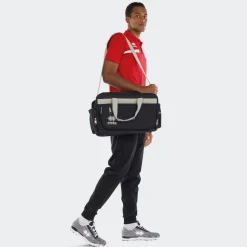 Borsa Medical 28 LT