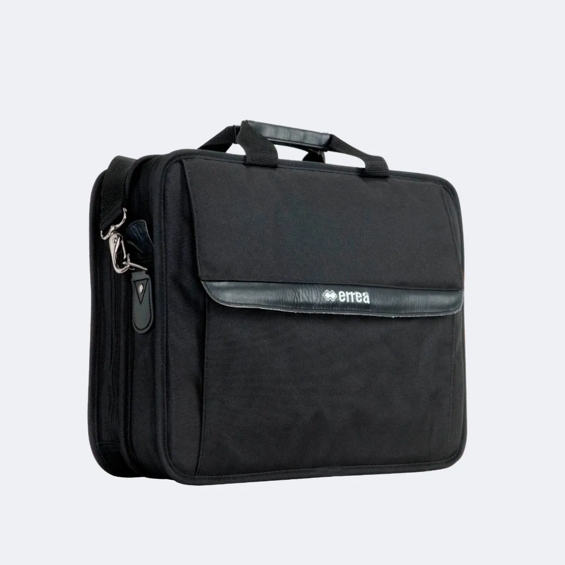 Borsa porta Computer 09