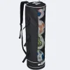 Borsa porta palloni Twin 51,8 LT