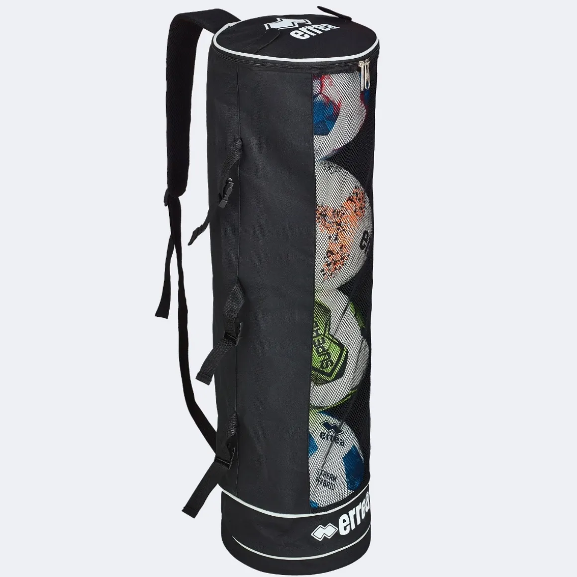 Borsa porta palloni Twin 51,8 LT