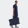 Borsa portamute 2008 64 LT