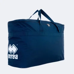 Borsa portamute 2008 64 LT
