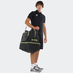 Borsone Basic 78 LT