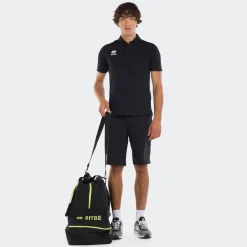 Borsone Basic 78 LT