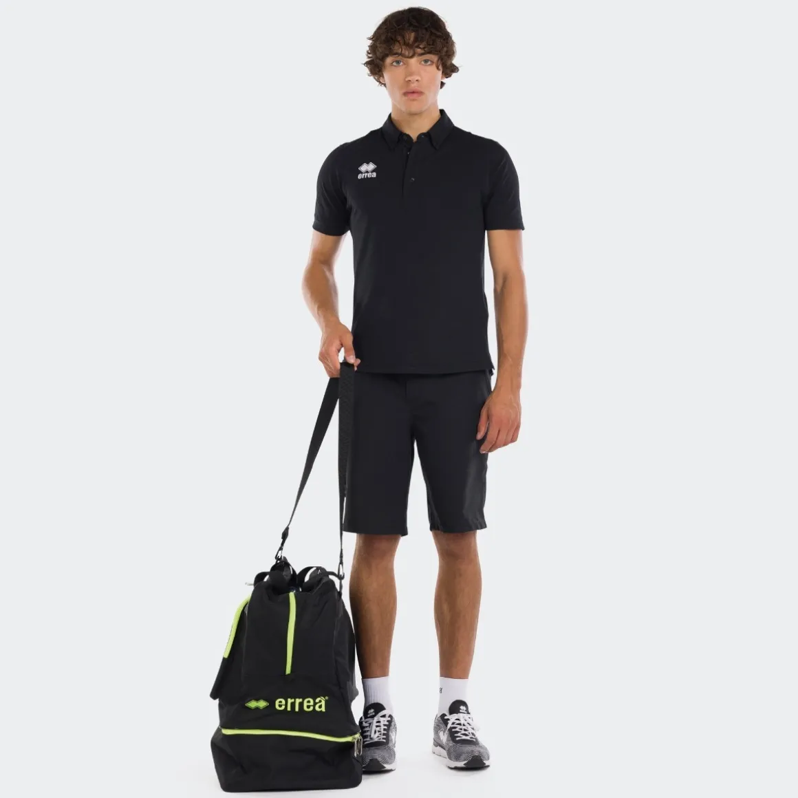 Borsone Basic 78 LT