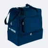 Borsone Basic Medium 49 LT