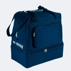 Borsone Basic Medium 49 LT