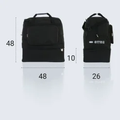 Borsone Basic Medium 49 LT