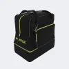 Borsone Basic piccolo 26 LT