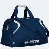 Borsone Layton Fit 48 LT
